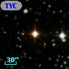 IRAS 20343+1559