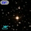 IRAS 20344+1546