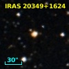 IRAS 20349+1624