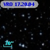 VRO 17.20.04