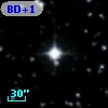 BD+15  4177