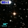 BD+15  4191