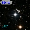 BD+15  4192