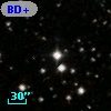 BD+15  4199a