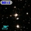 BD+15  4211