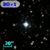 BD+15  4213