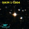 StKM 1-1804