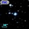 TYC 1632-1177-1