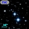 TYC 1632-1187-1