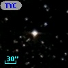 TYC 1632-1251-1