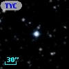 TYC 1632-1279-1
