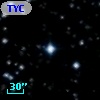 TYC 1632-1289-1