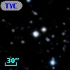 TYC 1632-1335-1