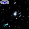 TYC 1632-1363-1