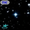 TYC 1632-1420-1