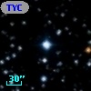 TYC 1632-1431-1