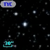 TYC 1632-1490-1