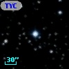 TYC 1632-1502-1