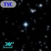 TYC 1632-1593-1