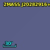 TYC 1632-1693-1