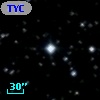 TYC 1632-1725-1