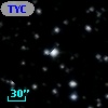 TYC 1632-1754-1