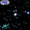TYC 1632-1838-1