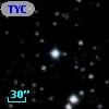 TYC 1632-1849-1