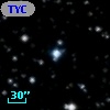 TYC 1632-1958-1
