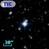 TYC 1632-1973-1