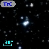 TYC 1632-2083-1
