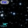 TYC 1632-2114-1