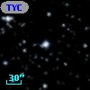 TYC 1632-2160-1