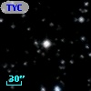 TYC 1632-2161-1