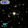 TYC 1633-216-1
