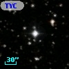 TYC 1633-240-1