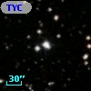 TYC 1633-305-1