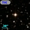 TYC 1633-327-1