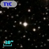 TYC 1633-357-1