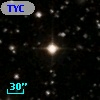 TYC 1633-719-1