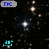 TYC 1633-850-1