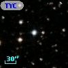 TYC 1633-916-1