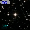TYC 1633-926-1