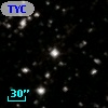 TYC 1633-1170-1