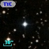 TYC 1633-1183-1