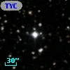 TYC 1633-1282-1