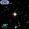 TYC 1633-1284-1