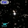 TYC 1633-1302-1