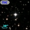 TYC 1633-1335-1