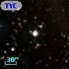 TYC 1633-1361-1